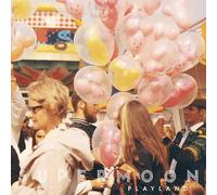 Playland [Import Allemand]