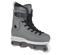Playlife Rave Park Inline Skates Gris EU 45-46
