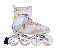 Playlife Cloud Sun´n´sand 84 Woman Inline Skates EU 37