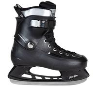 Playlife Patins à Glace Freezer