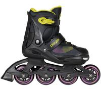 Playlife Rollers Joker (réglables)