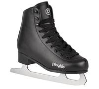 Playlife Patins à Glace Pl Classic
