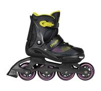 Playlife Patins En Ligne Joker