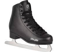 Playlife Pl Classic Patins à glace noir EU 45 Noir EU 45