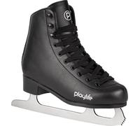 Playlife Pl Classic Patins à glace noir UE 40 noir UE 40