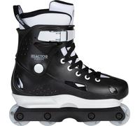 PLAYLIFE REACTOR Inline Skate 2024,45-46
