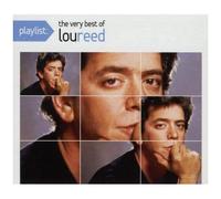 Playlist