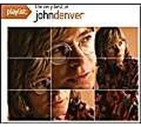 Denver, John - Playlist