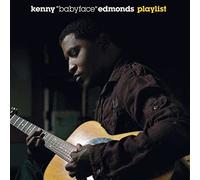 Playlist