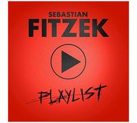 Sebastian Fitzek – Playlist – CD – Sony Music
