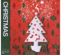 Playlist Christmas