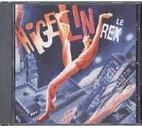 Playlist - Dance And Urban