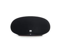 Playlist Enceinte portable mono - Noir