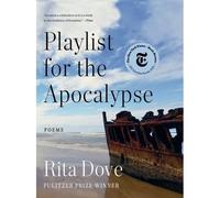 Playlist For The Apocalypse