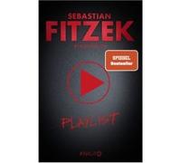 Sebastian Fitzek – Playlist