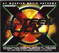 Playlist: The Very Best