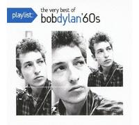 Playlist:the Very Best of:1960 [Import allemand]