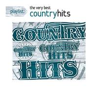 Playlist: The Very Best of 90s Country Hits
