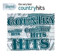 Playlist: The Very Best of 90s Country Hits