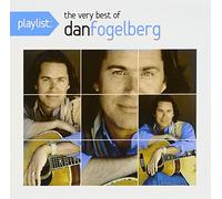 Playlist:The Very Best of Berg [Import Allemand]