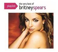 Playlist The very best of Britney Spears