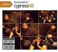 Playlist: The Very Best of Cypress Hill