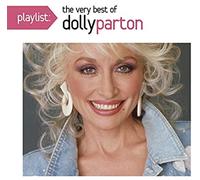 Playlist The Very Best Of Dolly Parton