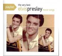 Playlist : The Very Best Of Elvis Presley Movie Songs