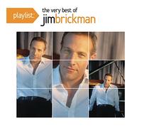 Playlist: The Very Best of Jim Brickman