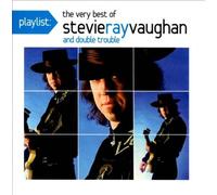 Playlist The Very Best Of Import Allemand