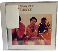 Playlist: The Very Best of the Fugees