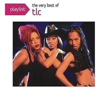 The Best Of