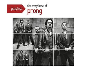 Playlist: Very Best of