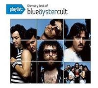 Playlist: Very Best of