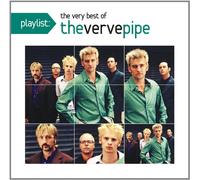 Playlist Very Best of The Verve Pipe
