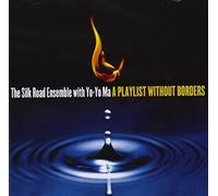 Playlist Without Borders
