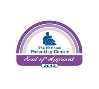 Playmags 50 Pièces Magnétique Tuiles Accessoire Set - Transparent Couleur Avec 4