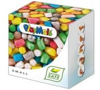 Playmais - 160023 - loisir créatif - basic - small G