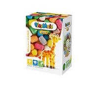 PlayMais – 160037 – Loisir créatif – One Girafe