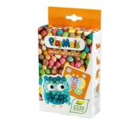 PlayMais Mini mosaïque 80.160545 Hibou