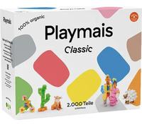 PlayMais® Basic 2000