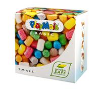 PlayMais – 160023 – BASIC SMALL