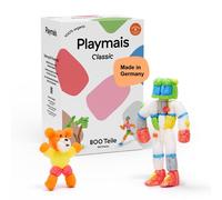 PlayMais Basic Large 750 Classic