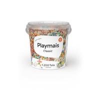 Seau PlayMais® Basic 1200