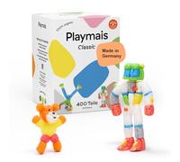 Playmais Basic Medium 350 Classic