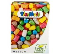 PLAYMAIS Basic Medium