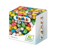 PLAYMAIS Basic Small