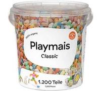 Playmaïs - classic basic 1200 - playmais®