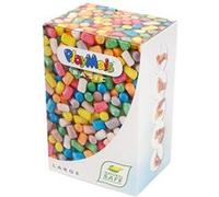 playmaïs - classic basic large - playmais® G