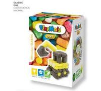 PlayMais® Classic ONE MACHINE DE CONSTRUCTION